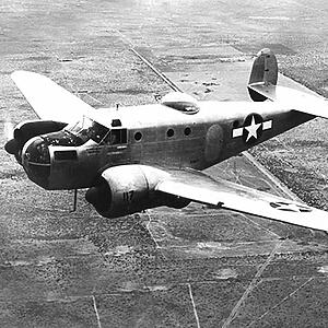 Centenario del fotoplano Madrid - Exposicion - Vuelo Americano