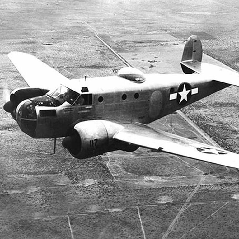 Centenario del fotoplano Madrid - Exposicion - Vuelo Americano